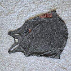 Victorias Secret Tigers Tank